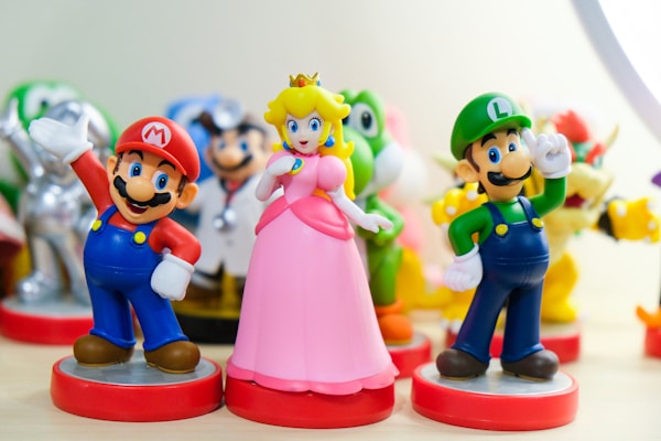 MySGToyz — Best Kids Toys in Singapore & Malaysia
